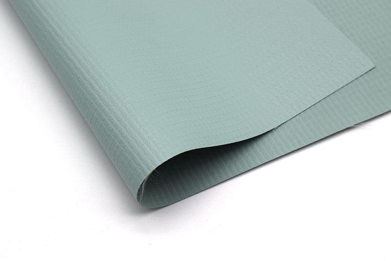 How Does a PVC Waterproof Medical Mattress Enhance Hygiene and Comfort