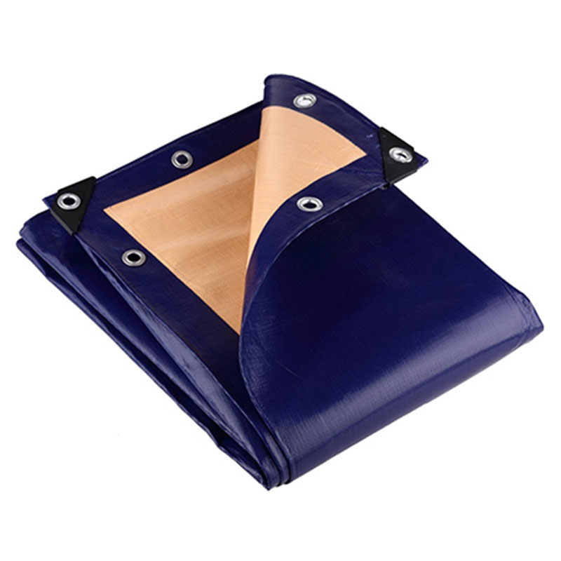 Why Choose Extra Heavy Duty Tarpaulin for Your Needs?