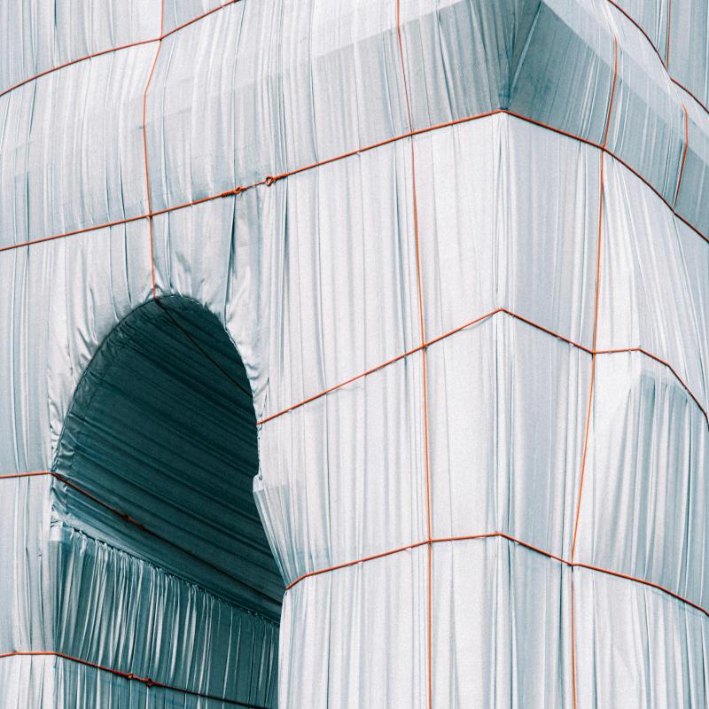 Why Is PE Tarpaulin Essential for Modern Industrial and Outdoor Protection?